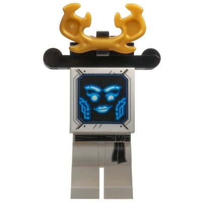 njo0792 Pixal Bot - Core