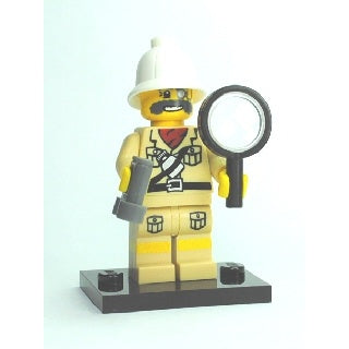 col02-7 Explorer