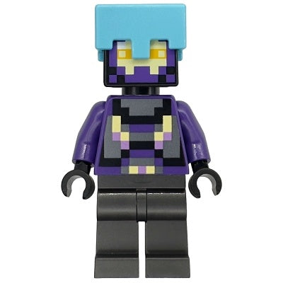 min228 Realm Raider
