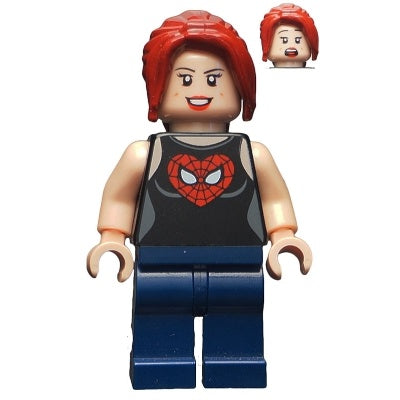 sh0103 Mary Jane 5