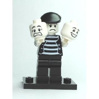 col02-9 Mime