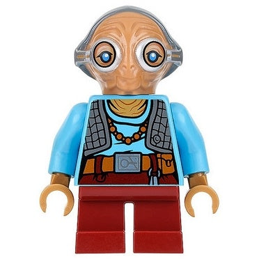 sw0703 Maz Kanata