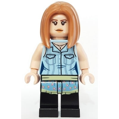 idea059 Rachel Green