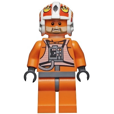 sw0372 Jek Porkins