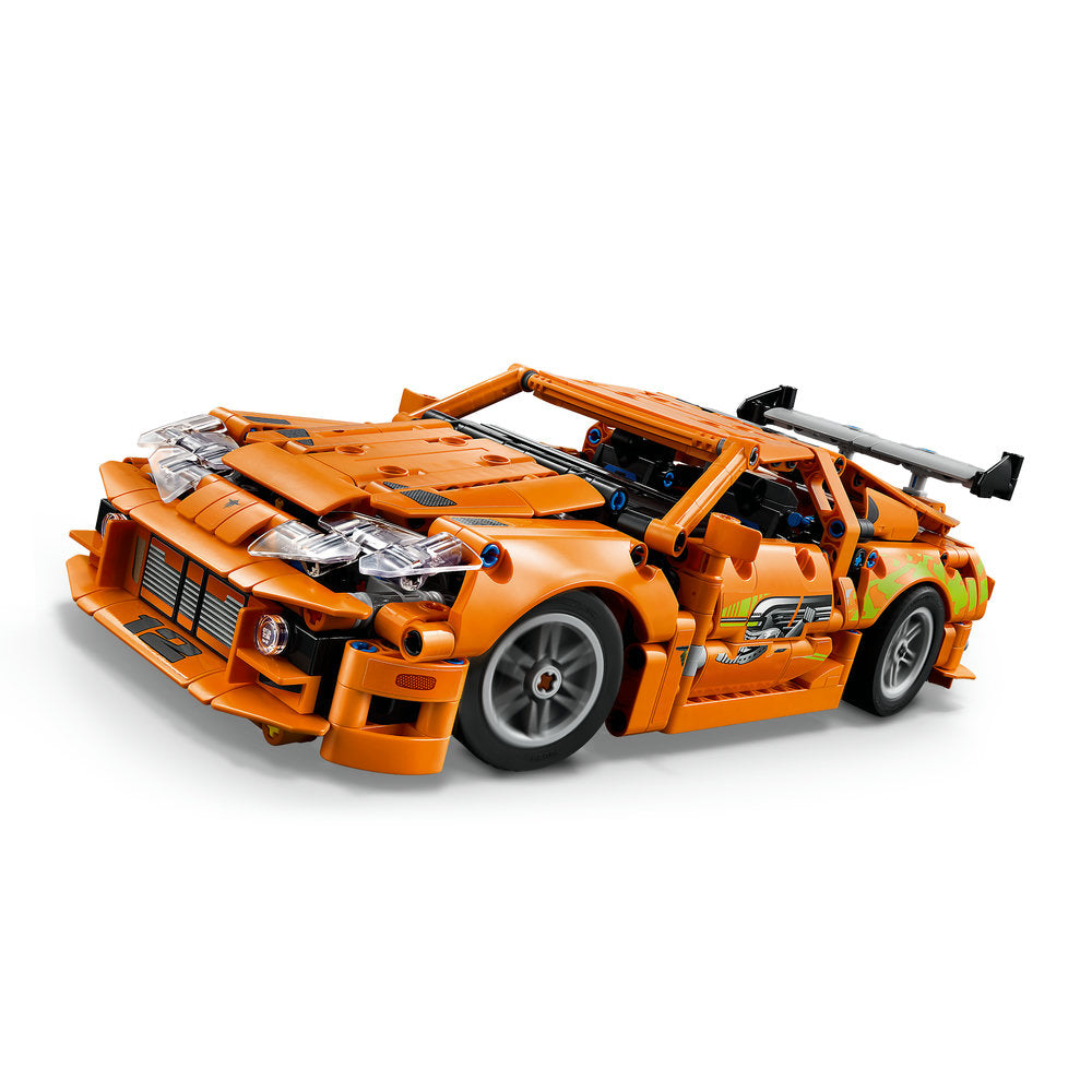 42205 Chevrolet Corvette Stingray