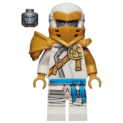njo0622 Zane Hero