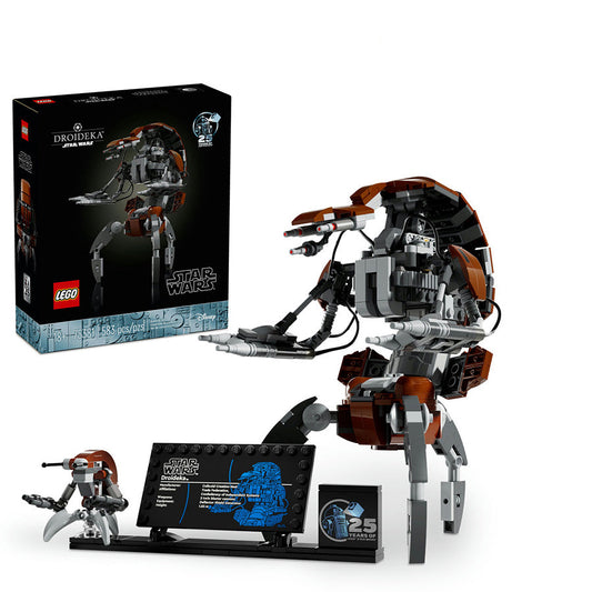 75381 Droideka™