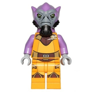 sw0575 Garazeb 'zeb' Orrelios