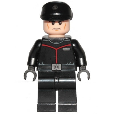 sw1076 Sith Fleet Officer