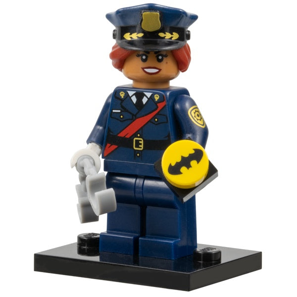 coltlbm-6 Barbara Gordon