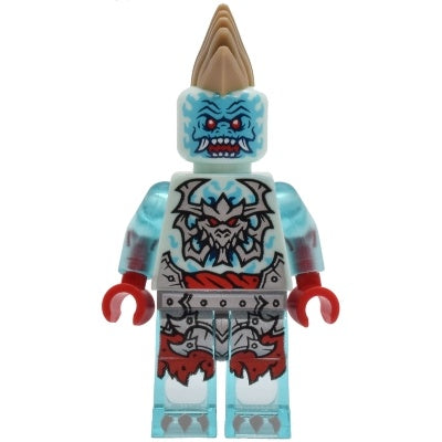 njo0982 Spectral Dragonian