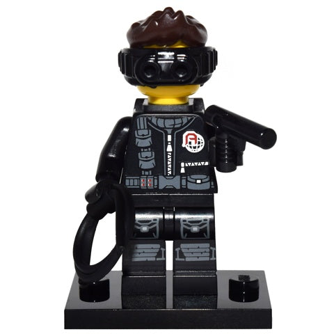 col16-14 Spy