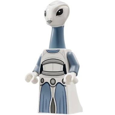 sw1216 Taun We