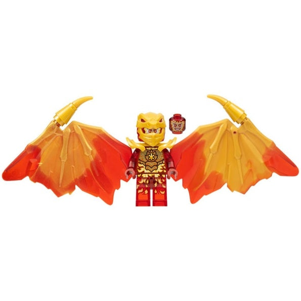 njo0757 Kai (Golden Dragon)