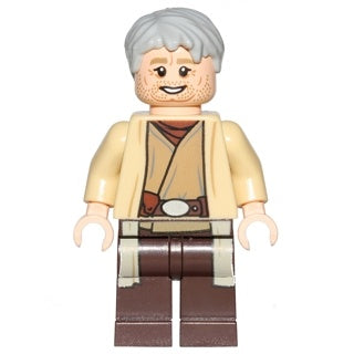 sw0559 Owen Lars (Printed Legs)