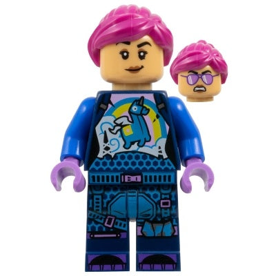 fort003 Brite Bomber