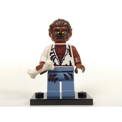 col04-12 Werewolf