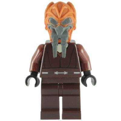 sw0198 Plo Koon