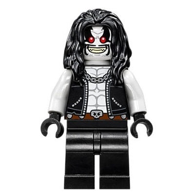sh0490 Lobo