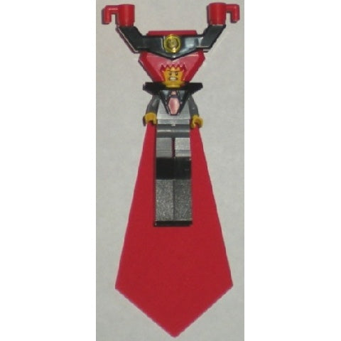 tlm029 Lord Business