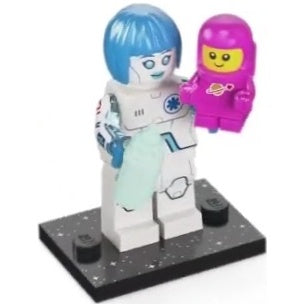 col26-6 Nurse Android
