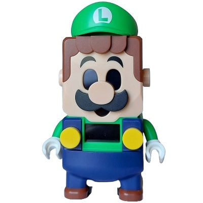 mar0062 Luigi