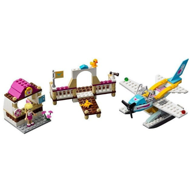 3063 Heartlake Flying Club (Pre-Owned)
