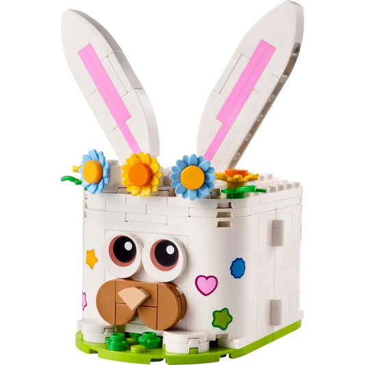 40764 Easter Bunny Surprise (Pre-Owned)
