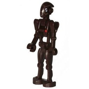 sw0359 Commando Droid