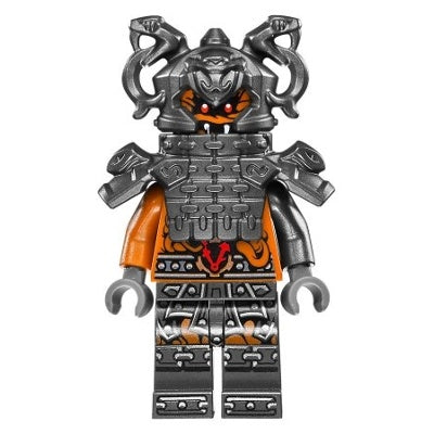 njo0294 Commander Raggmunk