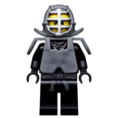 njo0041 Cole Kendo