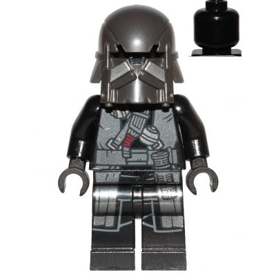 sw1064 Knight of Ren (Ushar)