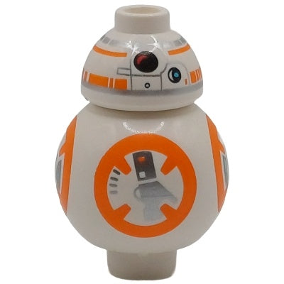 sw1485 BB-8 (Large Photoreceptor and Small Black Circle)