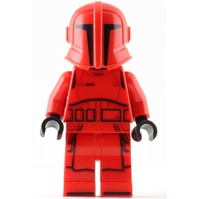 sw1343 Imperial Praetorian Guard