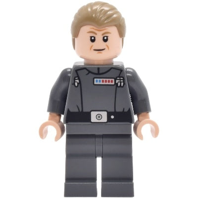 sw1468 Admiral Motti