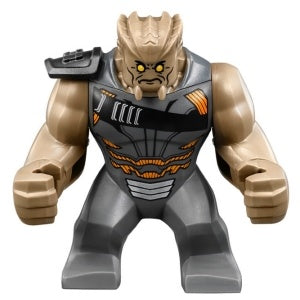 sh0507 Cull Obsidian