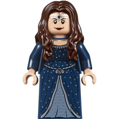 hp162 Rowena Ravenclaw