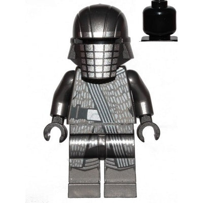 sw1089 Knight of Ren (Vicrul)