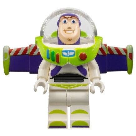 toy004 Buzz Lightyear