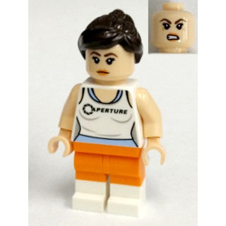 dim006 Chell
