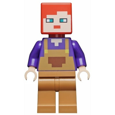 min099 Farmhand