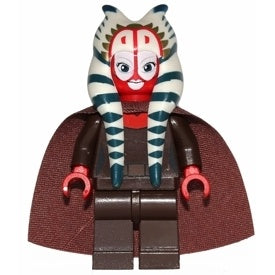 sw0309 Shaak Ti