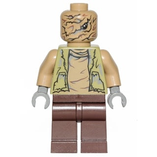 sw0723 Unkar's Brute