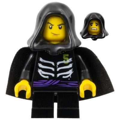 njo0038 Lloyd Garmadon