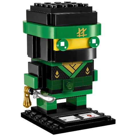 41487 Lloyd (Pre-Owned)