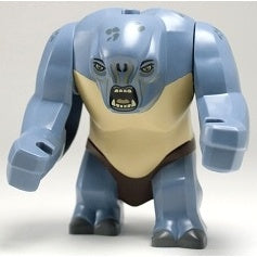 lor027 Cave Troll