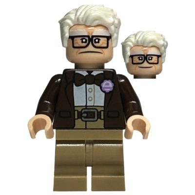 dis091 Carl Fredricksen