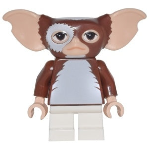 dim032 Gizmo