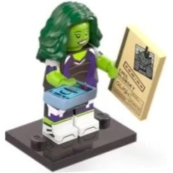 colmar2-5 She-Hulk