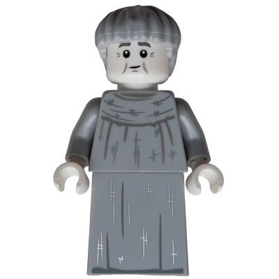hp484 Fat Friar